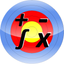 ArcheryTune icon