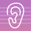 Earpeggio icon