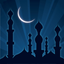 Dawat Tablig icon