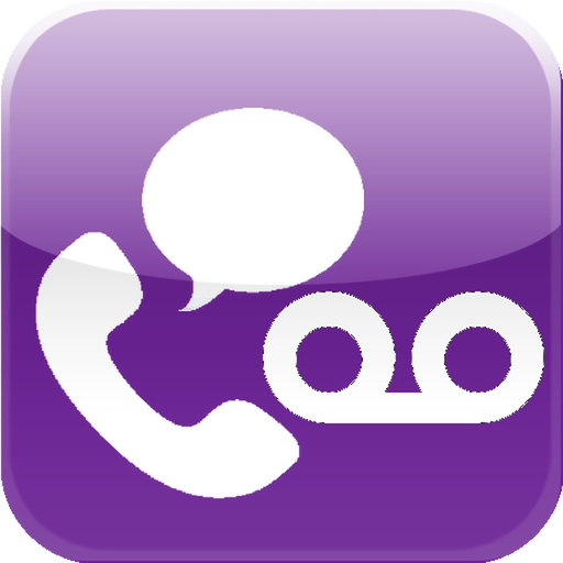GV+ best app for Googol Voice app icon