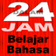 Dalam 24 Jam Belajar Bahasa icon