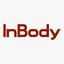 InBody icon