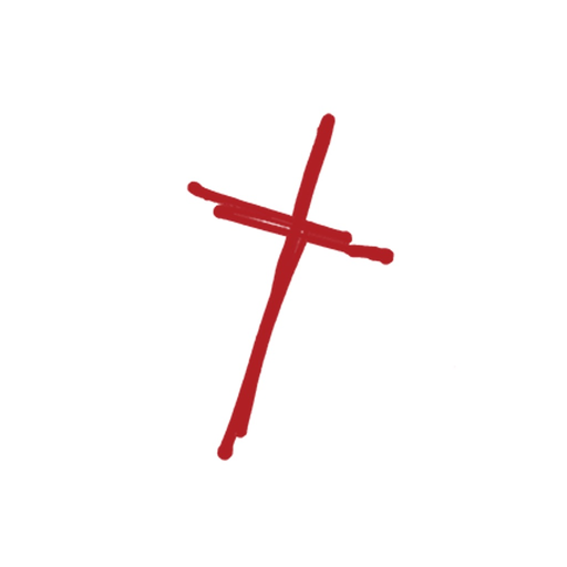 Man O War Church app icon