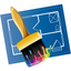 House Builder icon