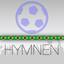 Soccer Sounds - Hymns icon