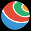 GeoGeo! icon