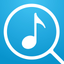 Sheet Music Scanner icon