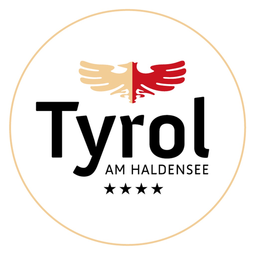 Hotel Tyrol (Tannheimer Tal) app icon