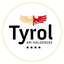 Hotel Tyrol (Tannheimer Tal) icon
