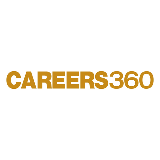 Careers 360 Magazine app icon
