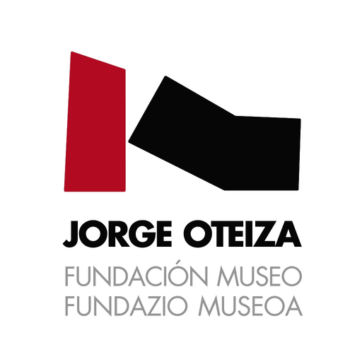 Museo Oteiza app icon