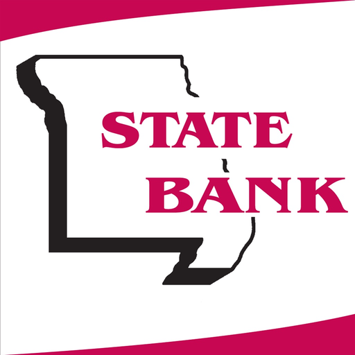 Chillicothe State Bank Mobile app icon