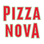 Pizza Nova icon