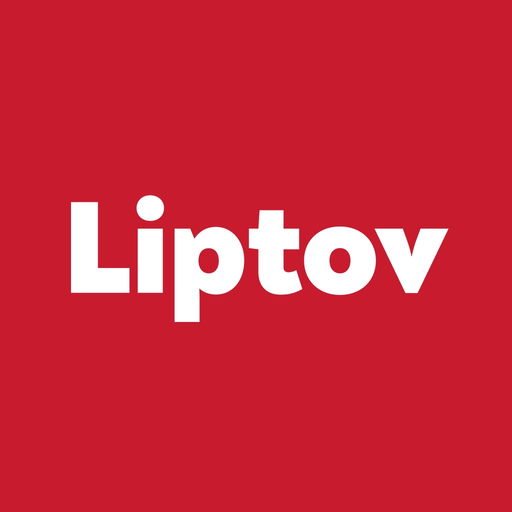 Liptov - Low Tatras app icon