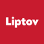 Liptov - Low Tatras icon