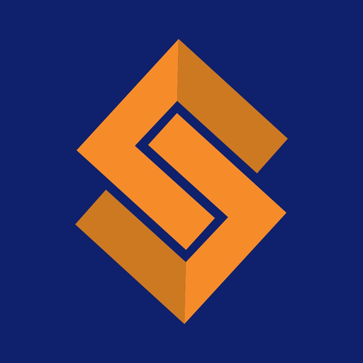 SouthernTrust Bank Mobile app icon