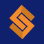 SouthernTrust Bank Mobile icon
