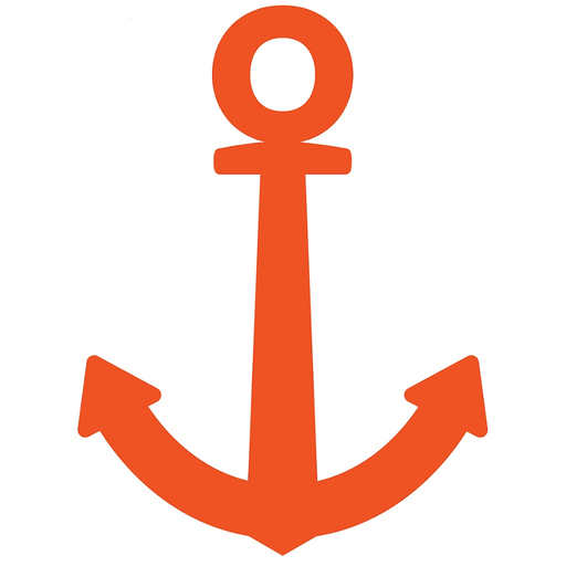 Commodore Perry FCU app icon