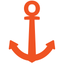 Commodore Perry FCU icon