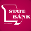 State Bank of Missouri Mobile icon