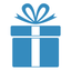 Gift Exchange Mobile icon