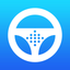 DriveBit Free icon