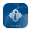 Particulars icon