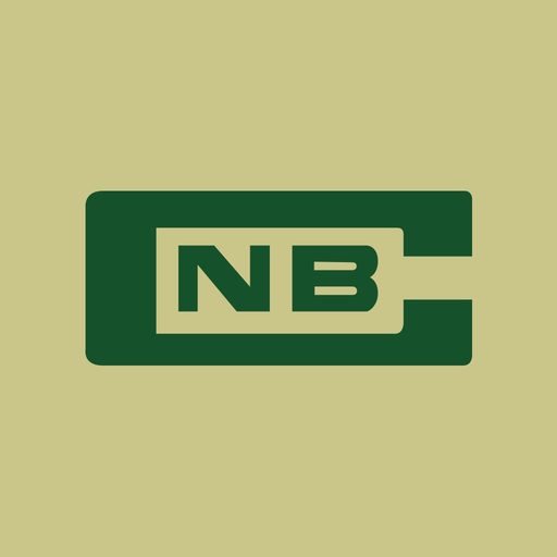 Citizens National Bank Brownwo app icon