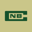 Citizens National Bank Brownwo icon