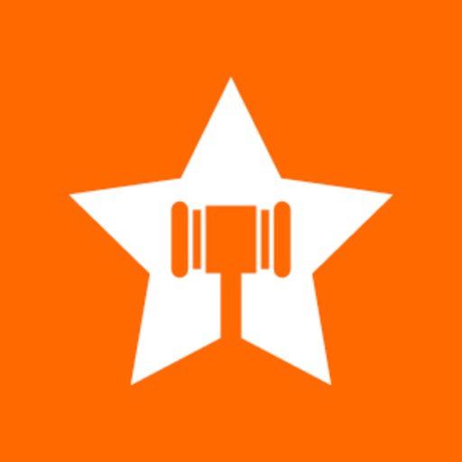 BidWrangler app icon