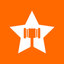 BidWrangler icon