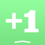 Count Widget icon