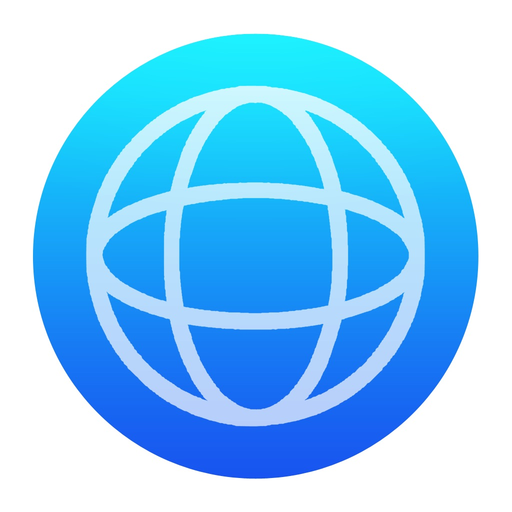Website Blocker - Browse Safe app icon