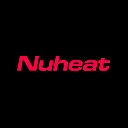 Nuheat Signature app icon