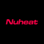 Nuheat Signature icon