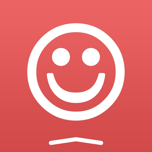 Joke of the Day Widget app icon