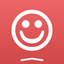 Joke of the Day Widget icon