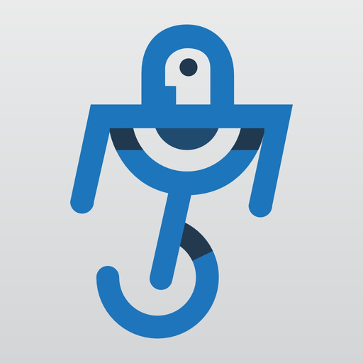 EyesBot VR app icon