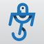 EyesBot VR icon