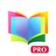 Vitalbook Pro icon