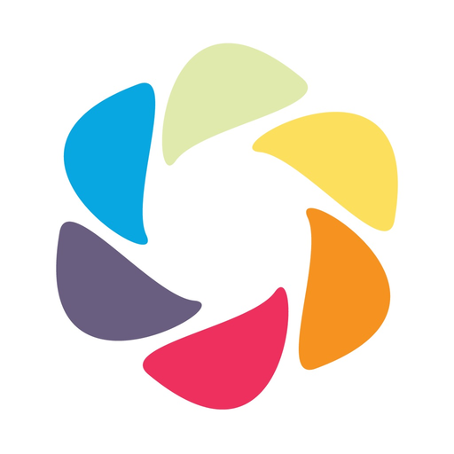 SharEvent App app icon