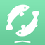 Horoscope Widget icon