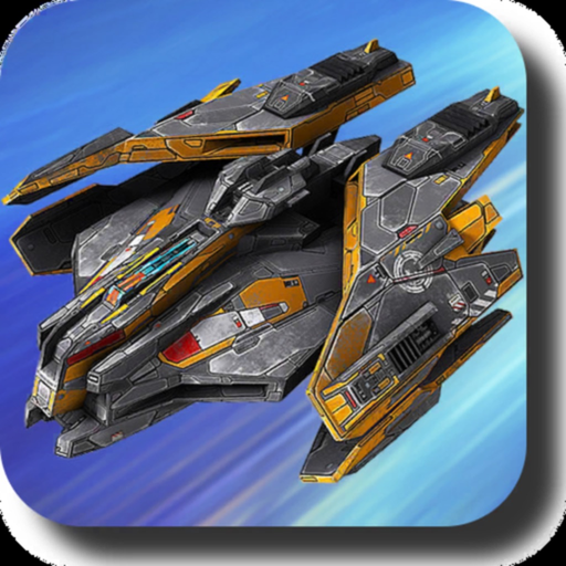 From Galaxies to the Earth app icon