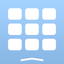 My Widgets icon