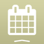Calendar Widget icon