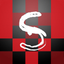 ScratchVOX icon
