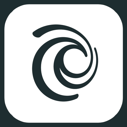 PAYD by Moneris app icon