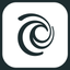 PAYD by Moneris icon