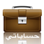 My-Accounts icon