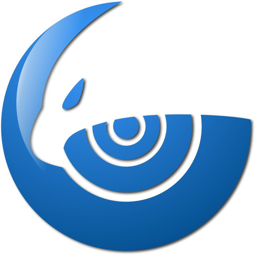 Eagle-I Pro app icon
